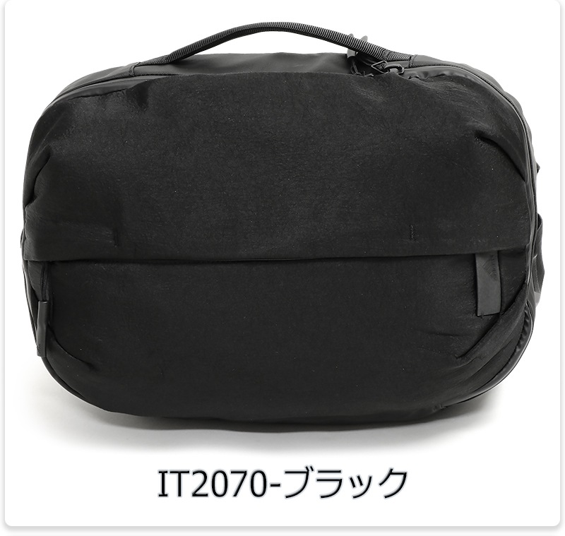4NWNL クロスボディバッグ メンズ/レディース ワンショルダーバッグ ブラック/グレー JRZ15 4NWNL クロスボディバッグ メンズ/レディース ワンショルダーバッグ ブラック/グレー JRZ15