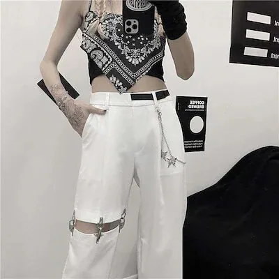 S*r様 vetementsパンツ 定価146300円⭐️破格提供⭐️ 楽天市場】【速乾パンツ股下58cm】シニアファッション