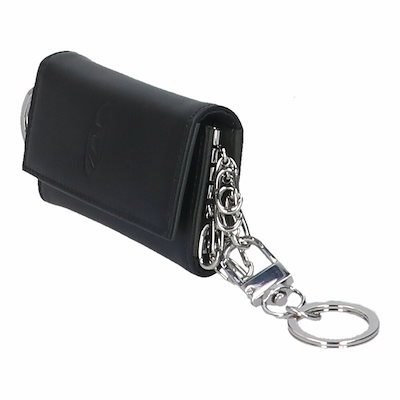 DIESEL ブラックキーケース 46ds535457_3.jpg