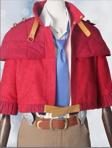 ジョジョの奇妙な冒険 Joseph Joestar ジョセフジョースター コスチューム コスプレ衣装