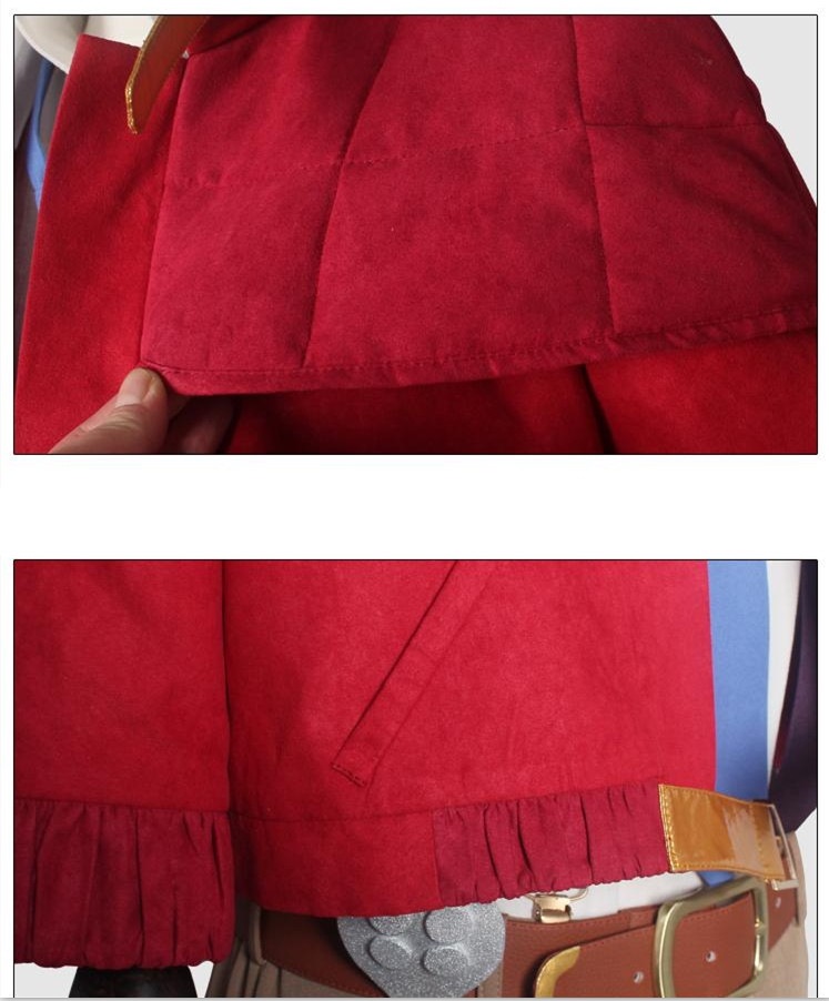 ジョジョの奇妙な冒険 Joseph Joestar ジョセフジョースター コスチューム コスプレ衣装