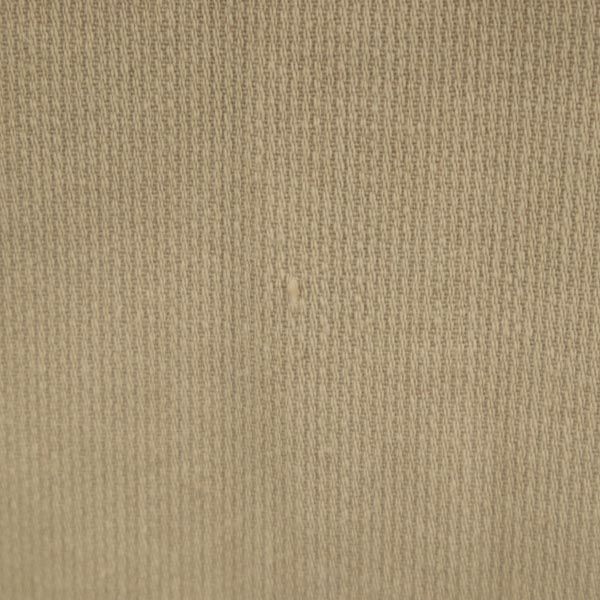 70s 日本製 長袖 ワークシャツ M ベージュ メンズ 70s 日本製 長袖 ワークシャツ M ベージュ メンズ