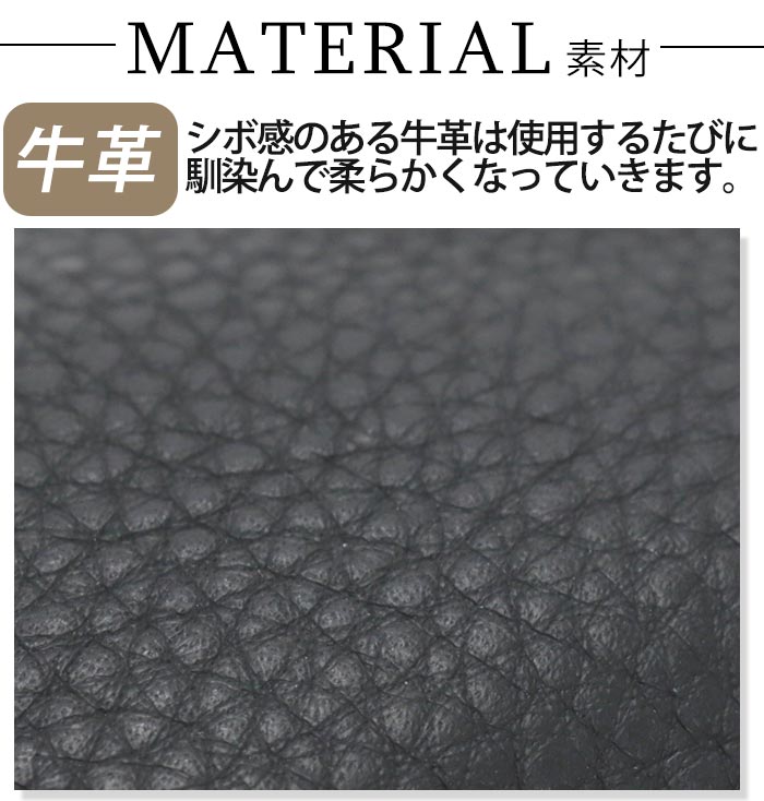 ボディバッグ KURO ショルダーバッグ ワンショルダー バッグ 鞄 マザーズバッグ バッグ B6 牛革 レザー ソフト 軽量 おしゃれ 男性 女性 男女兼用 WK-0067 ボディバッグ KURO ショルダーバッグ ワンショルダー バッグ 鞄 マザーズバッグ バッグ B6 牛革 レザー ソフト 軽量 おしゃれ 男性 女性 男女兼用 WK-0067