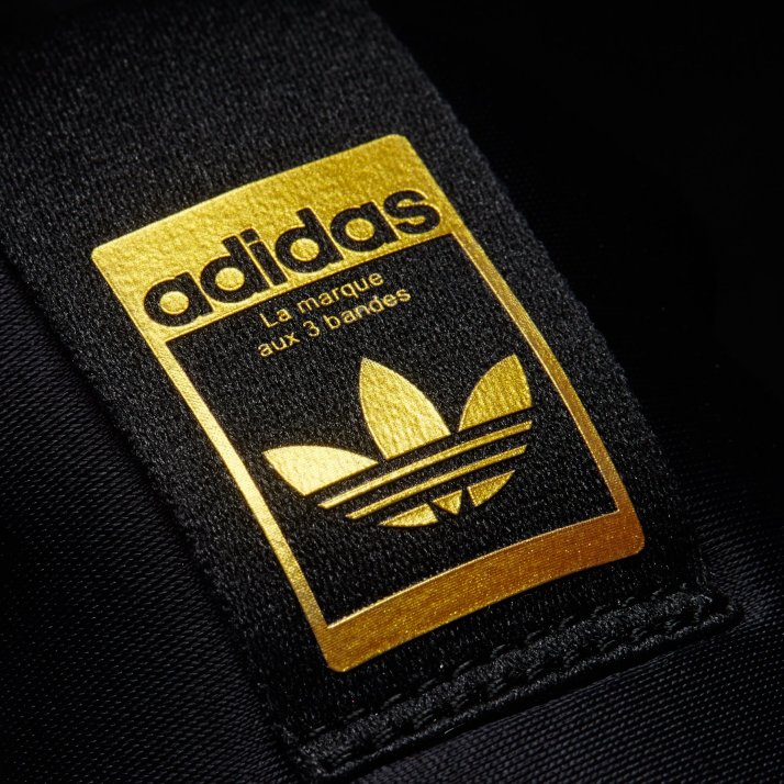 (アディダス) adidas Kids Superstar 360 C S32130 ブラック スーパースター キッズ 子供 スリッポン スニーカー