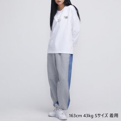 サンユン　BTS V テテ着用　カラー　south2west8パンツ サンユン様専用 BTS V テテ着用 カラー south2west8パンツ