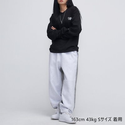 Qoo10] bts テテ着用 [Slow Recor : レディース服