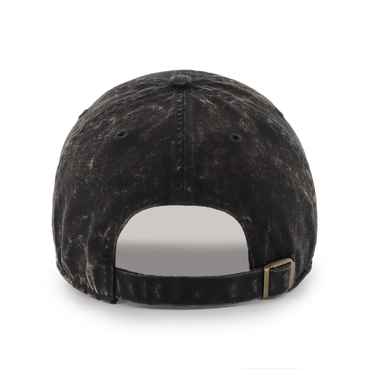 47brand キャップ 帽子 開店記念セール メンズ レディース ローキャップ おすすめ 大きいサイズ ドジャース
