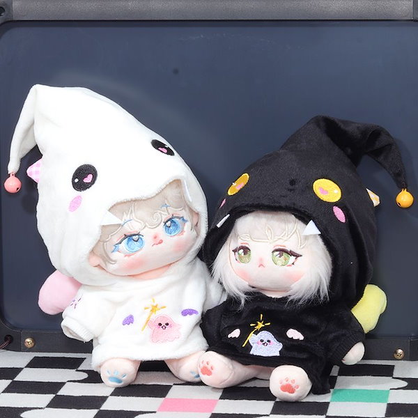 クリスマスSSぬいぐるみ３つセット☆未使用です☆ クリスマスSSぬいぐるみ3つセット☆未使用です☆