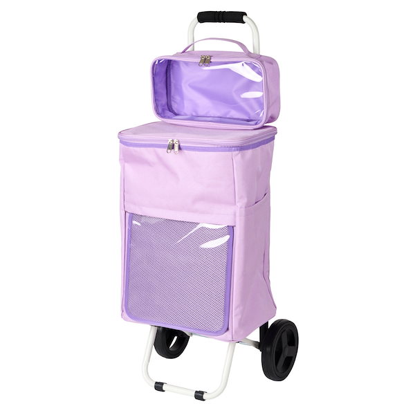 新品未使用*p(R)ojectR® Carry Case キャリーケース Carry Case | *p(R)ojectR® | VERTICAL GARAGE OFFICIAL ONLINE