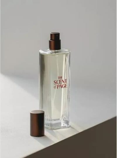 ♥【未開封品】【未使用品】香水・ルームスプレーおまとめ全10点※おまけ付き 新しい自分になるために 心にパワーを注ぎたい方へ アロマ