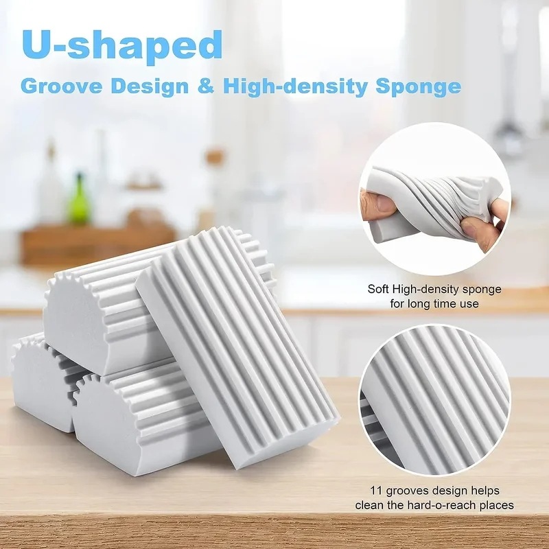 ガラスとベースボードをクリーニングするためのポータブルダスターブラシdcleanスポンジウィンドウはミラーとウィンドウを防ぎます ガラスとベースボードをクリーニングするためのポータブルダスターブラシdcleanスポンジウィンドウはミラーとウィンドウを防ぎます