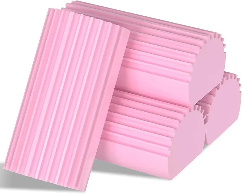 ガラスとベースボードをクリーニングするためのポータブルダスターブラシdcleanスポンジウィンドウはミラーとウィンドウを防ぎます ガラスとベースボードをクリーニングするためのポータブルダスターブラシdcleanスポンジウィンドウはミラーとウィンドウを防ぎます