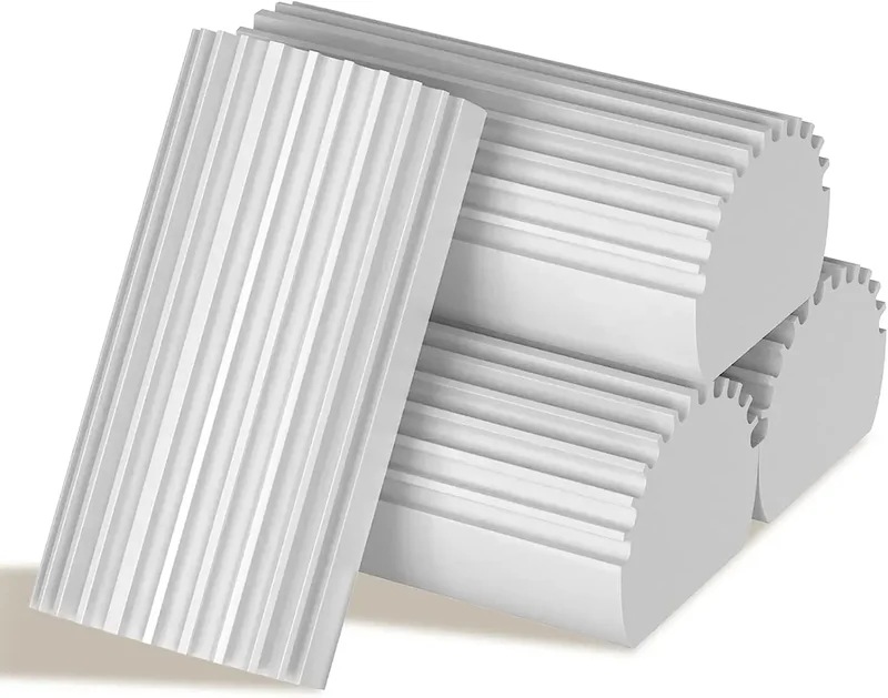 ガラスとベースボードをクリーニングするためのポータブルダスターブラシdcleanスポンジウィンドウはミラーとウィンドウを防ぎます ガラスとベースボードをクリーニングするためのポータブルダスターブラシdcleanスポンジウィンドウはミラーとウィンドウを防ぎます