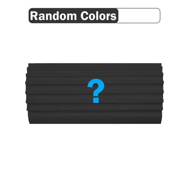 ガラスとベースボードをクリーニングするためのポータブルダスターブラシdcleanスポンジウィンドウはミラーとウィンドウを防ぎます ガラスとベースボードをクリーニングするためのポータブルダスターブラシdcleanスポンジウィンドウはミラーとウィンドウを防ぎます