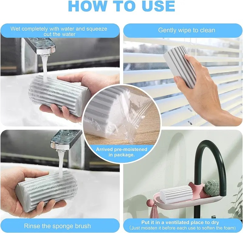 ガラスとベースボードをクリーニングするためのポータブルダスターブラシdcleanスポンジウィンドウはミラーとウィンドウを防ぎます ガラスとベースボードをクリーニングするためのポータブルダスターブラシdcleanスポンジウィンドウはミラーとウィンドウを防ぎます