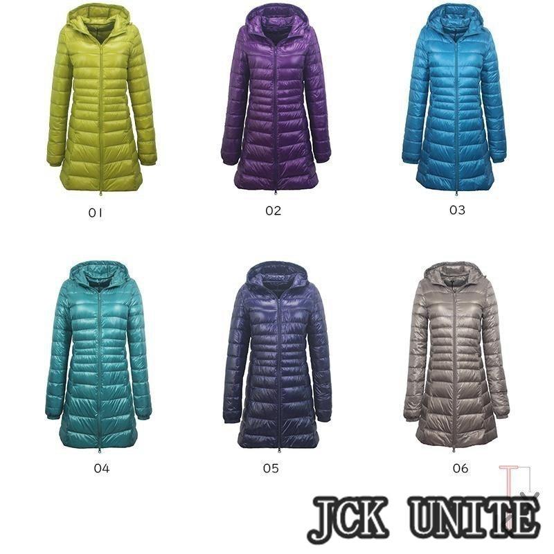 超人気 ダウンコート レディース ロング 上品 ブランド ダウンジャケット 軽量 コート アウター 上品 女性 大人 冬服 コート ギフト