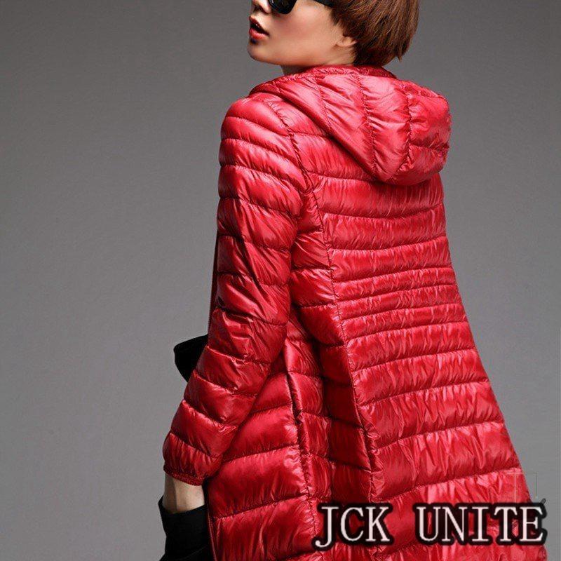 超人気 ダウンコート レディース ロング 上品 ブランド ダウンジャケット 軽量 コート アウター 上品 女性 大人 冬服 コート ギフト