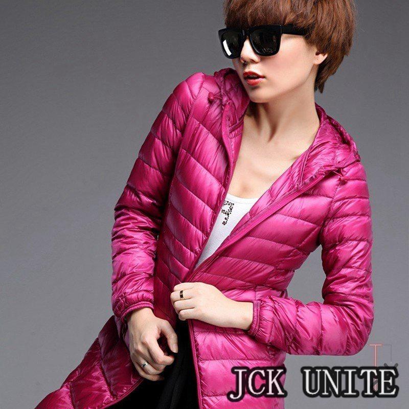 超人気 ダウンコート レディース ロング 上品 ブランド ダウンジャケット 軽量 コート アウター 上品 女性 大人 冬服 コート ギフト