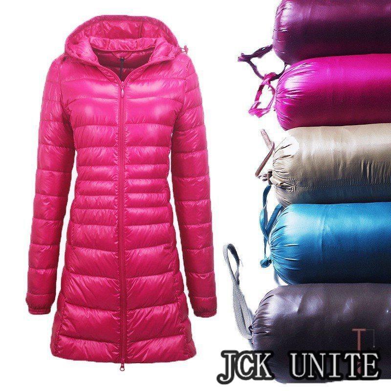 超人気 ダウンコート レディース ロング 上品 ブランド ダウンジャケット 軽量 コート アウター 上品 女性 大人 冬服 コート ギフト