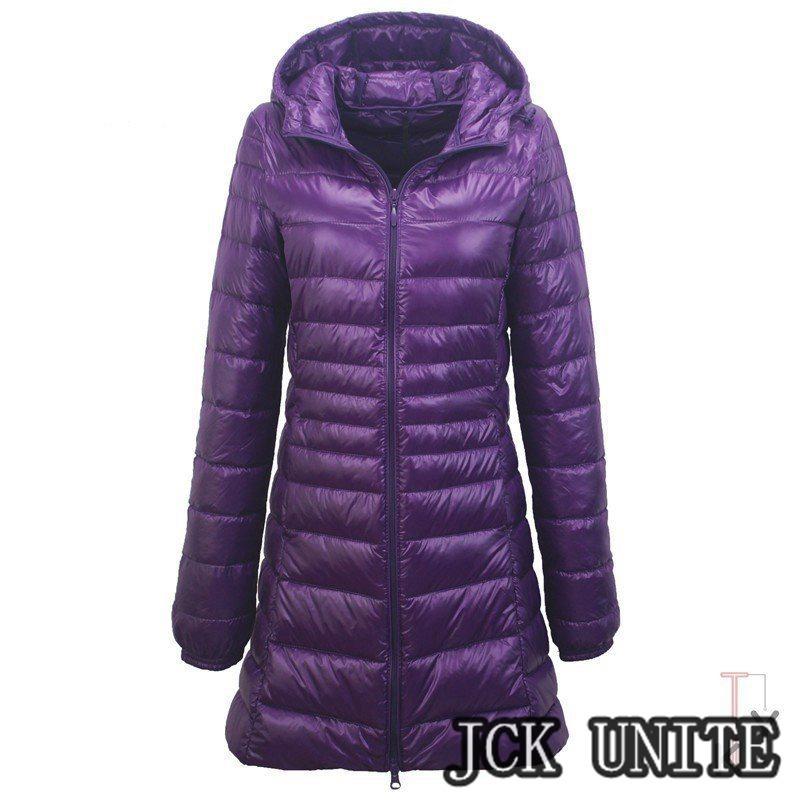 超人気 ダウンコート レディース ロング 上品 ブランド ダウンジャケット 軽量 コート アウター 上品 女性 大人 冬服 コート ギフト