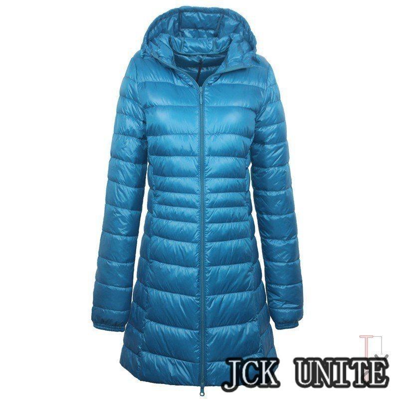 超人気 ダウンコート レディース ロング 上品 ブランド ダウンジャケット 軽量 コート アウター 上品 女性 大人 冬服 コート ギフト