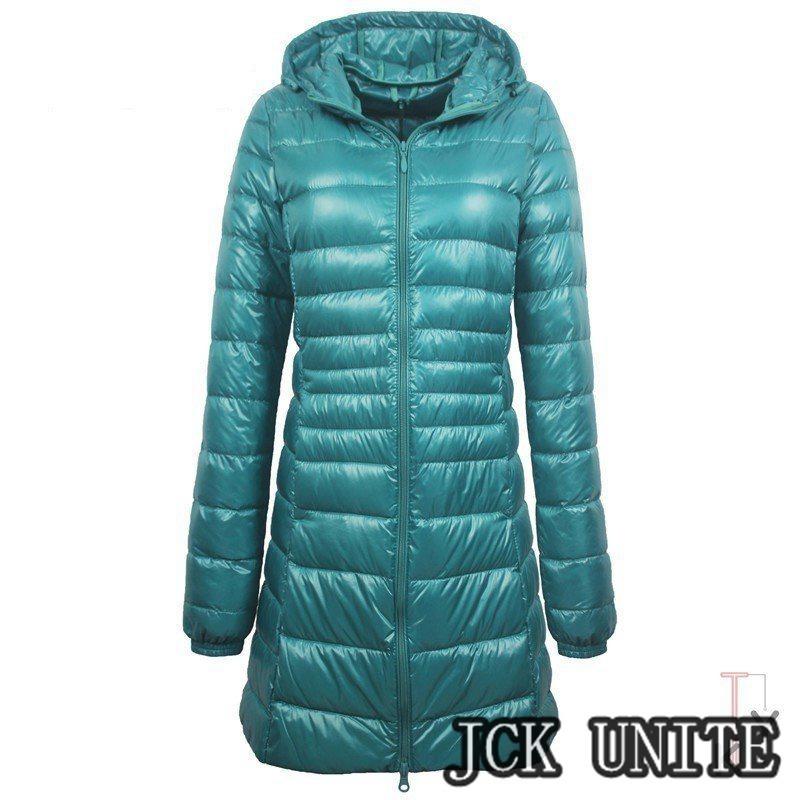 超人気 ダウンコート レディース ロング 上品 ブランド ダウンジャケット 軽量 コート アウター 上品 女性 大人 冬服 コート ギフト