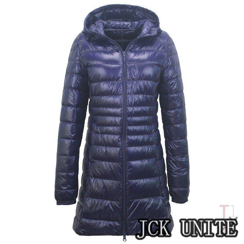 超人気 ダウンコート レディース ロング 上品 ブランド ダウンジャケット 軽量 コート アウター 上品 女性 大人 冬服 コート ギフト