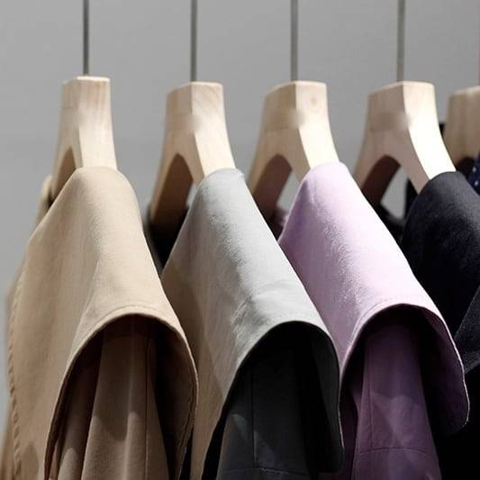 5color レディース トップス シャツブラウス シャツ ブラウス ビッグカラー セーラーカラー 無地 袖あり 長袖 ボリューム袖 シンプル 大人カジュアル カジュアル フェミニン ホワイト ブラッ 5color レディース トップス シャツブラウス シャツ ブラウス ビッグカラー セーラーカラー 無地 袖あり 長袖 ボリューム袖 シンプル 大人カジュアル カジュアル フェミニン ホワイト ブラッ