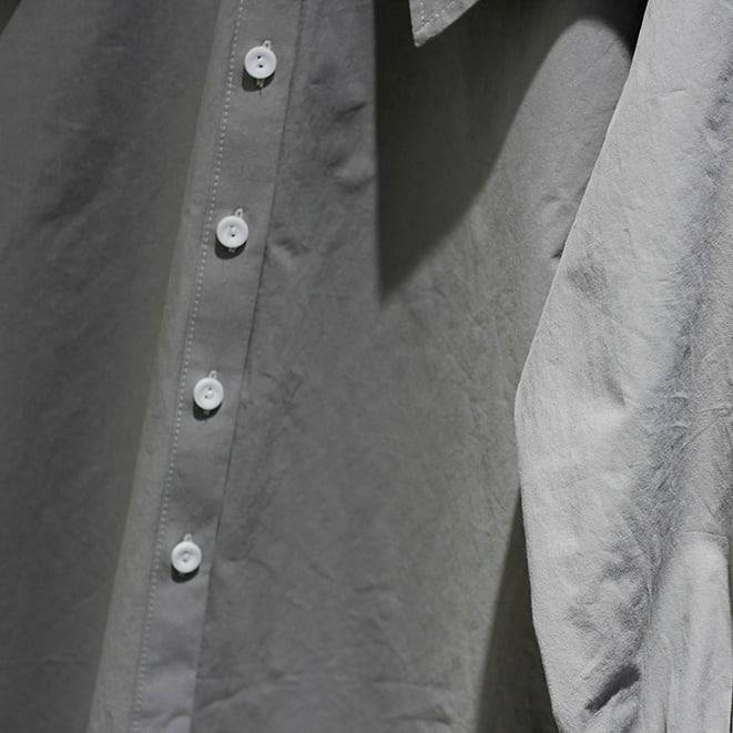 5color レディース トップス シャツブラウス シャツ ブラウス ビッグカラー セーラーカラー 無地 袖あり 長袖 ボリューム袖 シンプル 大人カジュアル カジュアル フェミニン ホワイト ブラッ 5color レディース トップス シャツブラウス シャツ ブラウス ビッグカラー セーラーカラー 無地 袖あり 長袖 ボリューム袖 シンプル 大人カジュアル カジュアル フェミニン ホワイト ブラッ