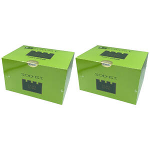 丹羽SODロイヤル マイルドタイプ 3g120包2個セット 丹羽SODロイヤル マイルドタイプ 3g120包2個セット