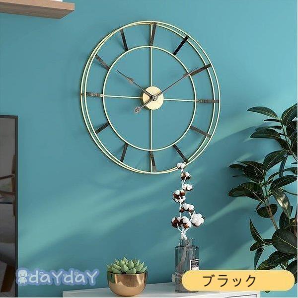 新規出店特典 掛け時計 おしゃれ 時計 直径50cm 装飾 文字盤 壁掛け アンティーク 大きい ウォールクロック 北欧 ローマ数字 モダン アナログ シンプル 新規出店特典 掛け時計 おしゃれ 時計 直径50cm 装飾 文字盤 壁掛け アンティーク 大きい ウォールクロック 北欧 ローマ数字 モダン アナログ シンプル
