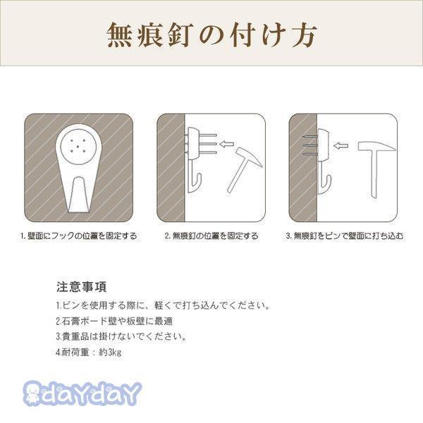 新規出店特典 掛け時計 おしゃれ 時計 直径50cm 装飾 文字盤 壁掛け アンティーク 大きい ウォールクロック 北欧 ローマ数字 モダン アナログ シンプル 新規出店特典 掛け時計 おしゃれ 時計 直径50cm 装飾 文字盤 壁掛け アンティーク 大きい ウォールクロック 北欧 ローマ数字 モダン アナログ シンプル