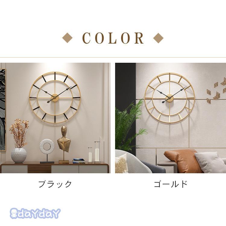 新規出店特典 掛け時計 おしゃれ 時計 直径50cm 装飾 文字盤 壁掛け アンティーク 大きい ウォールクロック 北欧 ローマ数字 モダン アナログ シンプル 新規出店特典 掛け時計 おしゃれ 時計 直径50cm 装飾 文字盤 壁掛け アンティーク 大きい ウォールクロック 北欧 ローマ数字 モダン アナログ シンプル
