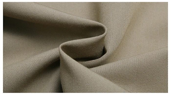 お財布に優しいワンピース レディース ロングワンピース 大きいサイズ 長袖 ミモレ丈 ハイウエスト aライン きれいめ エレガント 美シルエット 春 秋 体型カバー ゆったり おしゃれ シンプル カジ