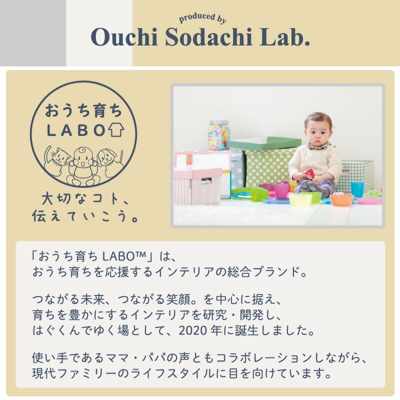 [組立設置付]すのこ仕様 連結フロアファミリーベッド [トコトコ] [ベッドフレームのみマットレスなし] 幅260cm（SD＋D） [フレーム色]ダークブラウン