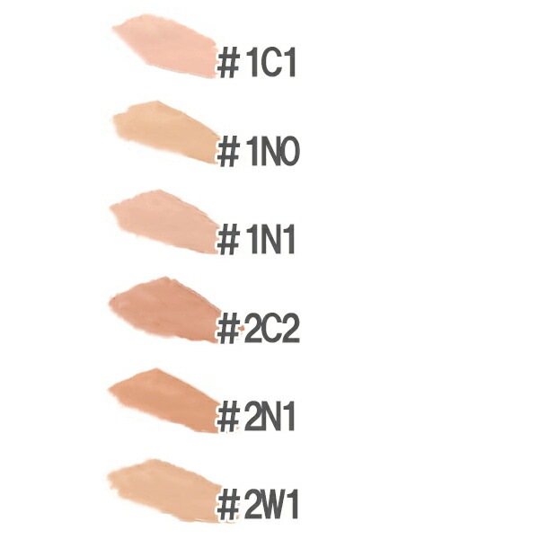 ローラ メルシエ リアル フローレス ウェイトレス パーフェクティング コンシーラー ローラ メルシエ リアル フローレス ウェイトレス パーフェクティング コンシーラー