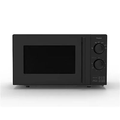Qoo10] 【推奨品】yselect YMW17HL : キッチン家電