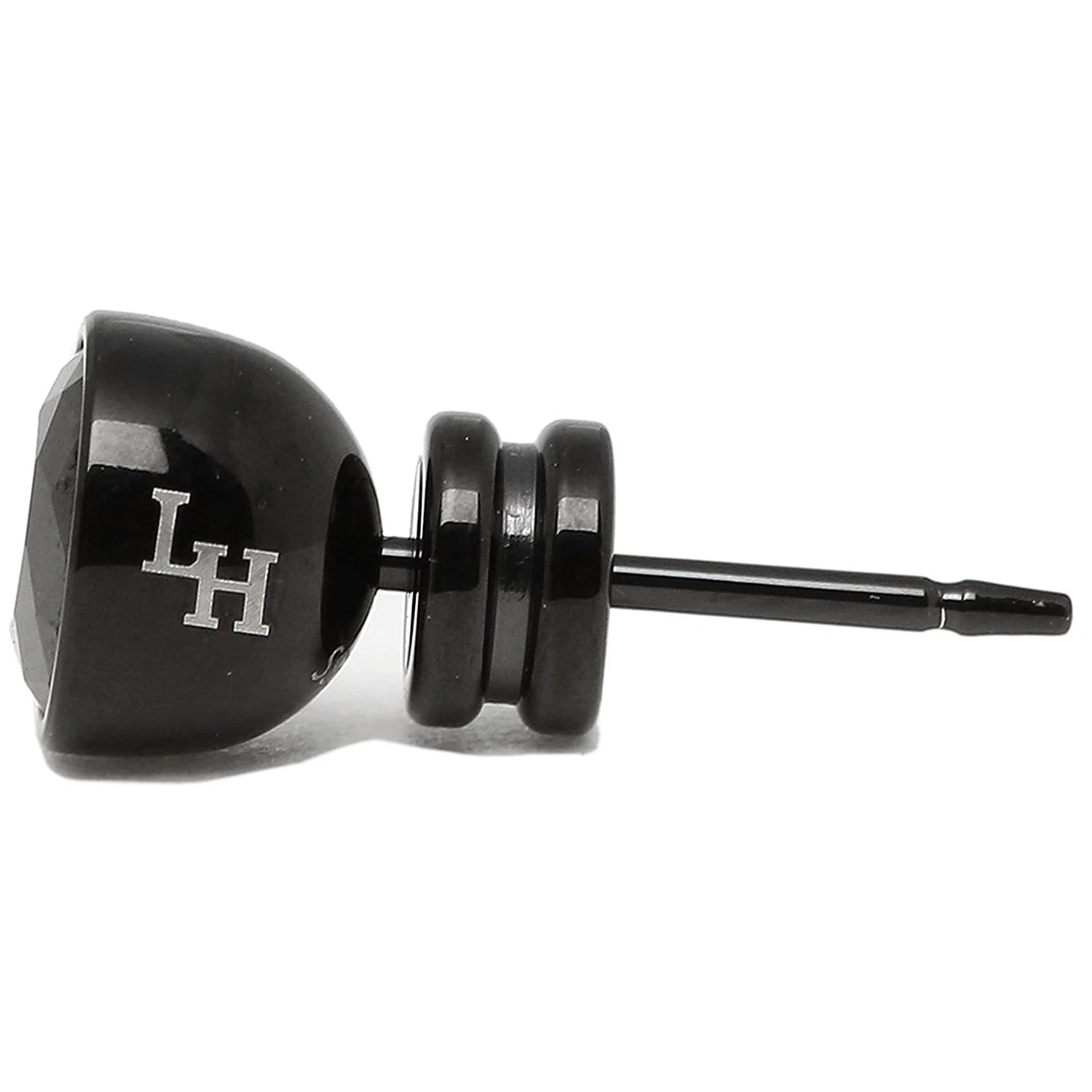 ピアス 2点セット 両耳用 スタッズ ブラック LHMP002N サージカルステンレス キュービックジルコニア メンズ 男性 ギフト プレゼント おすすめ 誕生日 クリスマス バレンタイン お祝い ピアス 2点セット 両耳用 スタッズ ブラック LHMP002N サージカルステンレス キュービックジルコニア メンズ 男性 ギフト プレゼント おすすめ 誕生日 クリスマス バレンタイン お祝い