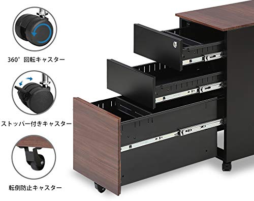 Fenge(完成品)キャビネット : 家具・インテリア お得大特価
