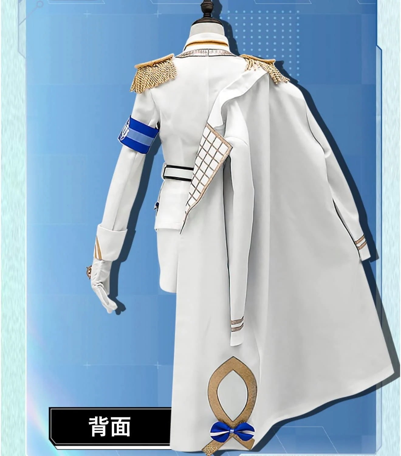 送 料 無 料全シリーズ発売中値引き中祭り学園祭ハロウィンクリスマス高級豪華イージスエリシオン火力型コスプレ衣装ヘレンヘルム海軍服ヘルムニケシャンデリアライトヘルムNI 送 料 無 料全シリーズ発売中値引き中祭り学園祭ハロウィンクリスマス高級豪華イージスエリシオン火力型コスプレ衣装ヘレンヘルム海軍服ヘルムニケシャンデリアライトヘルムNI