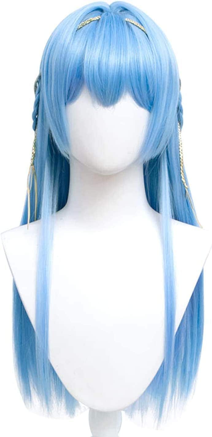 送 料 無 料全シリーズ発売中値引き中祭り学園祭ハロウィンクリスマス高級豪華イージスエリシオン火力型コスプレ衣装ヘレンヘルム海軍服ヘルムニケシャンデリアライトヘルムNI 送 料 無 料全シリーズ発売中値引き中祭り学園祭ハロウィンクリスマス高級豪華イージスエリシオン火力型コスプレ衣装ヘレンヘルム海軍服ヘルムニケシャンデリアライトヘルムNI