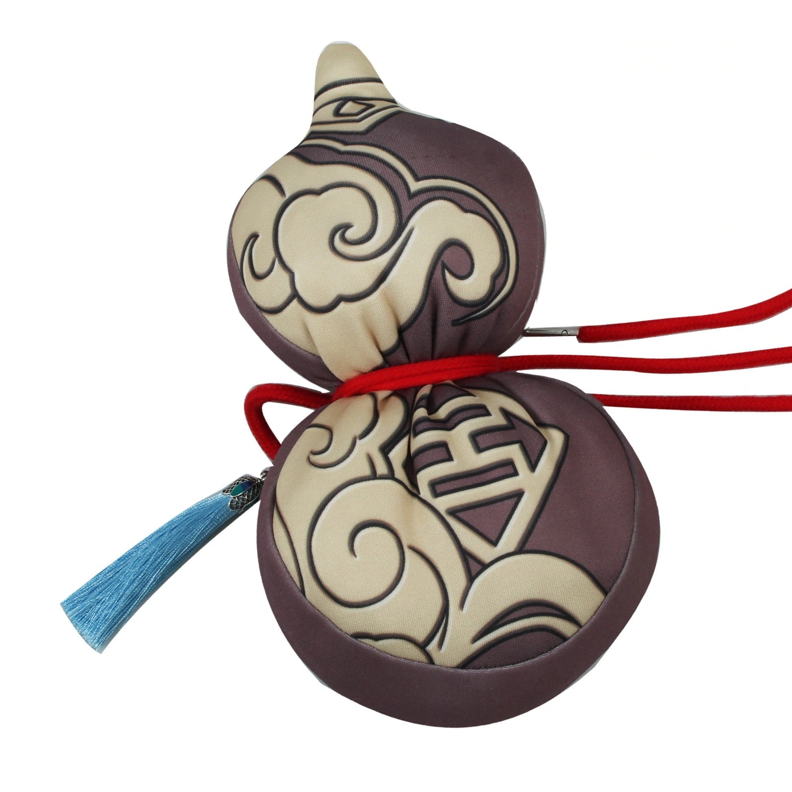 【急速出荷!】コスプレ 仮装崩壊星穹鉄道cos服白露コスプレ衣装二次元アニメ演出服 イベント用品 【急速出荷!】コスプレ 仮装崩壊星穹鉄道cos服白露コスプレ衣装二次元アニメ演出服 イベント用品