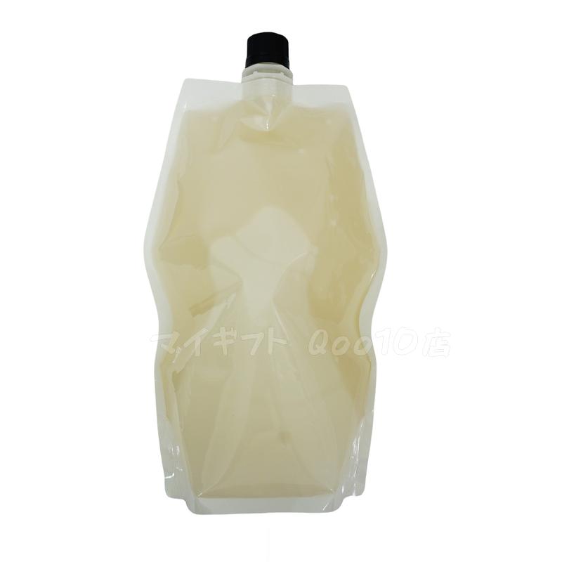 【2個セット】 ルベル シーソー ヘア＆スキャルプシャンプーS スムース 800mL LEBEL SEE/SAW