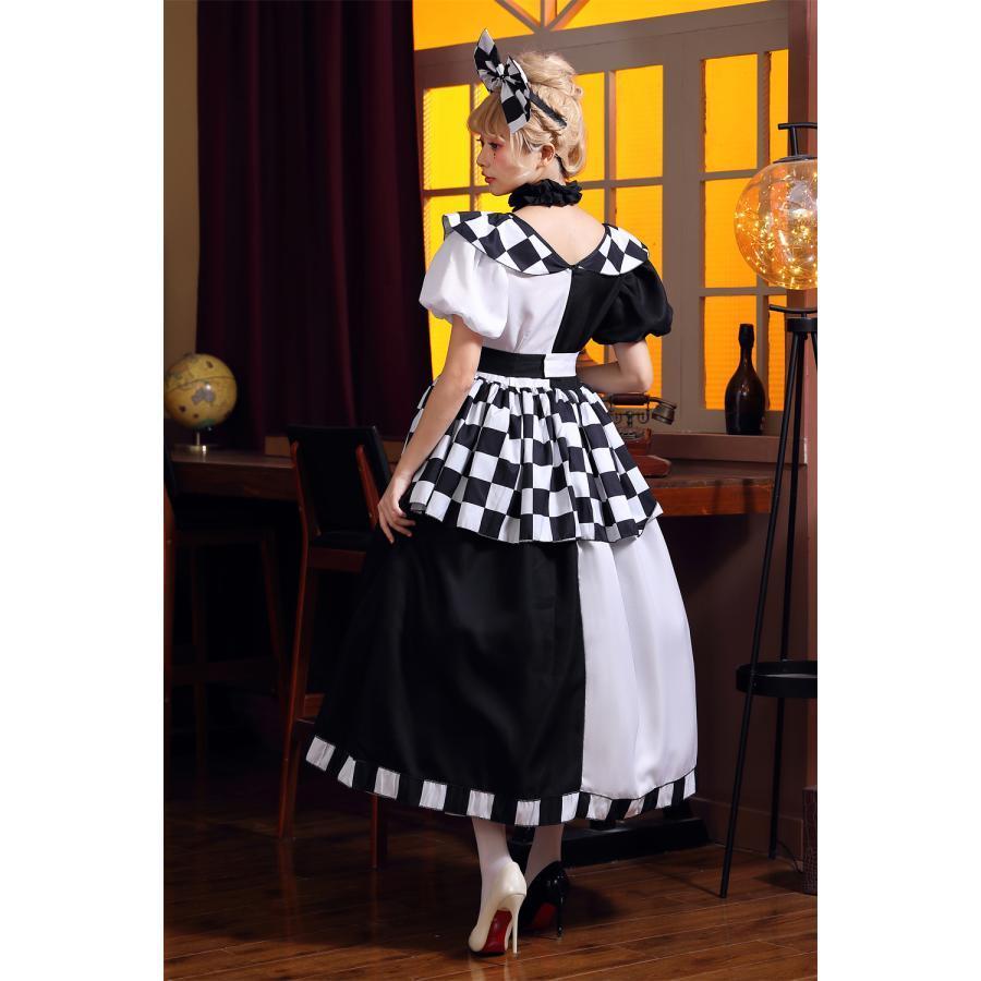 [新作入荷 2枚購入で1OO円OFF]プリンセス ドレス 大人 ハロウィン コスプレ レディース 女性用 コスチューム アニメ キャラクター おとぎ話 忘会 クリスマス パーティー イベント なりき