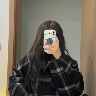 チェックコート ブラック アウター コート ブルゾン ジャケット スリム 細身 ストレート スマート チェックコート ブラック アウター コート ブルゾン ジャケット スリム 細身 ストレート スマート