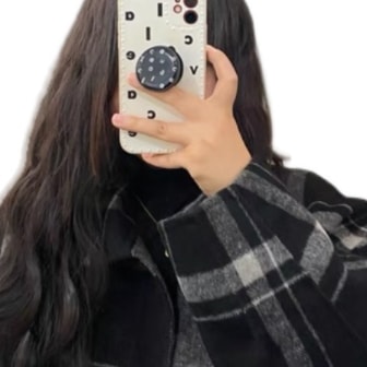 チェックコート ブラック アウター コート ブルゾン ジャケット スリム 細身 ストレート スマート チェックコート ブラック アウター コート ブルゾン ジャケット スリム 細身 ストレート スマート