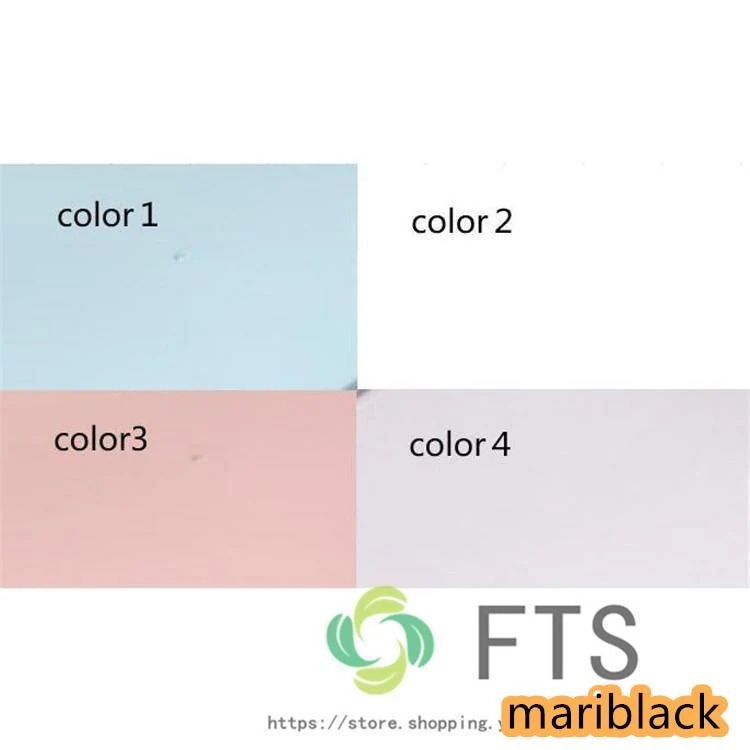 メガ割 下着収納ケーボック靴パンブラジャインナーランジェリ引き出仕切防防カ多機単小物整理ボック多機おしゃれ福袋