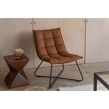 モンキーポッドのヴィンテージな多面カットのウッドスツール ジャパンディ 北欧 インダストリアル スツール ステップ 鉢置き 花台 ダイニング リビング モンキーポッドのヴィンテージな多面カットのウッドスツール ジャパンディ 北欧 インダストリアル スツール ステップ 鉢置き 花台 ダイニング リビング