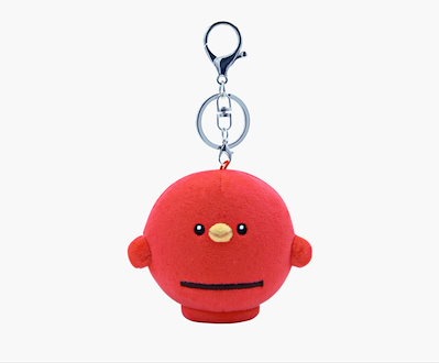 Qoo10] 【公式】予約注文 ByeonWooSeo : KPOP