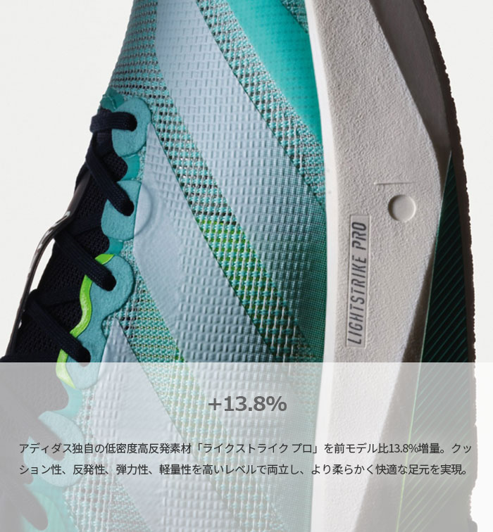 メンズ アディゼロ ボストン 13 ADIZERO BOSTON 13 ランニングシューズ ジョギング マラソン JS4932 JS4941 JS4945 メンズ アディゼロ ボストン 13 ADIZERO BOSTON 13 ランニングシューズ ジョギング マラソン JS4932 JS4941 JS4945